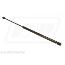 VPM1744 -  Gas strut Rear window